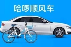（7分钟科普）阿勒泰地区行署官网公告公示_哔哩哔哩-2